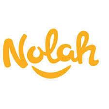 Nolah Mattress Coupons Nolah Mattress Coupons